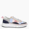 Sneakers Donna