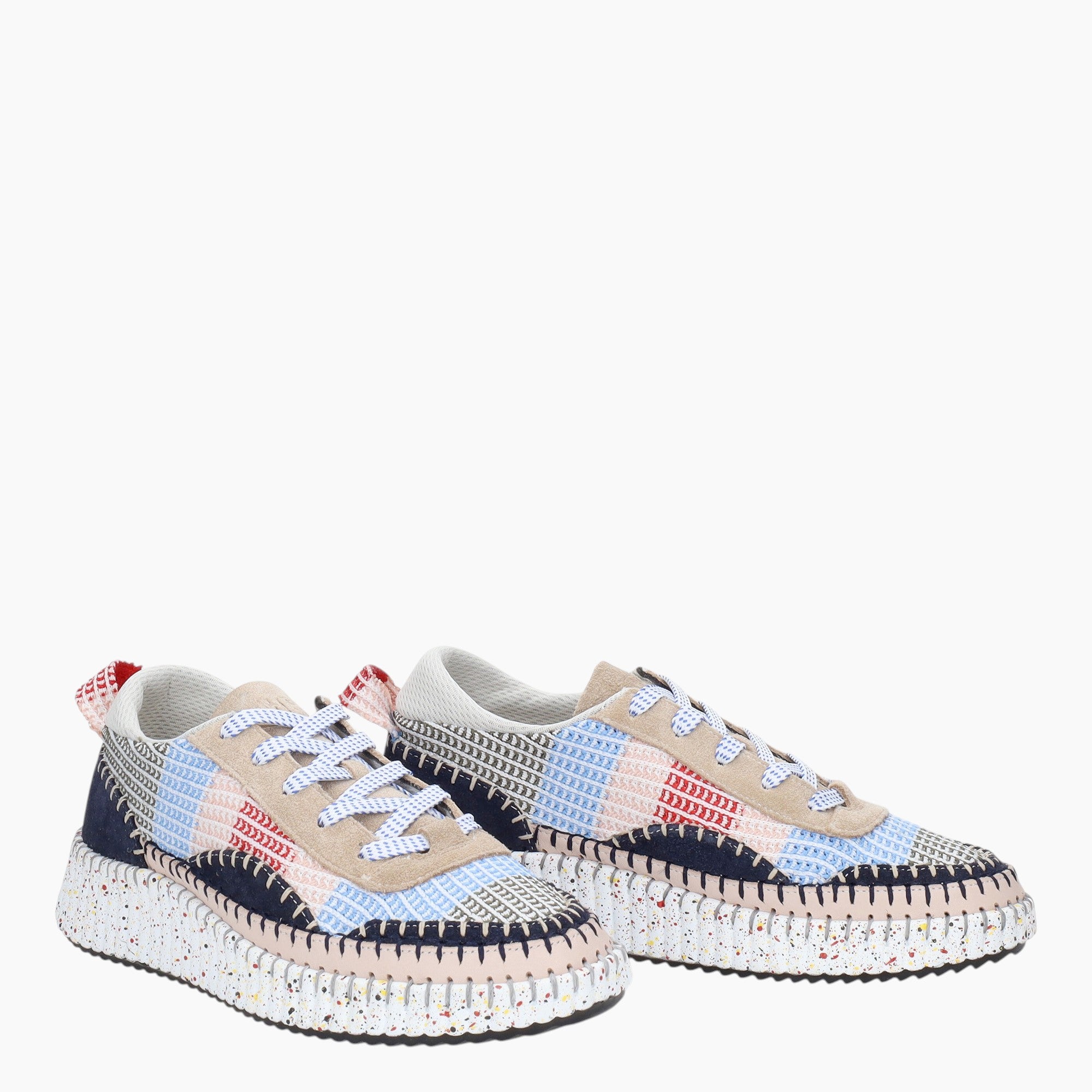 Sneakers Donna