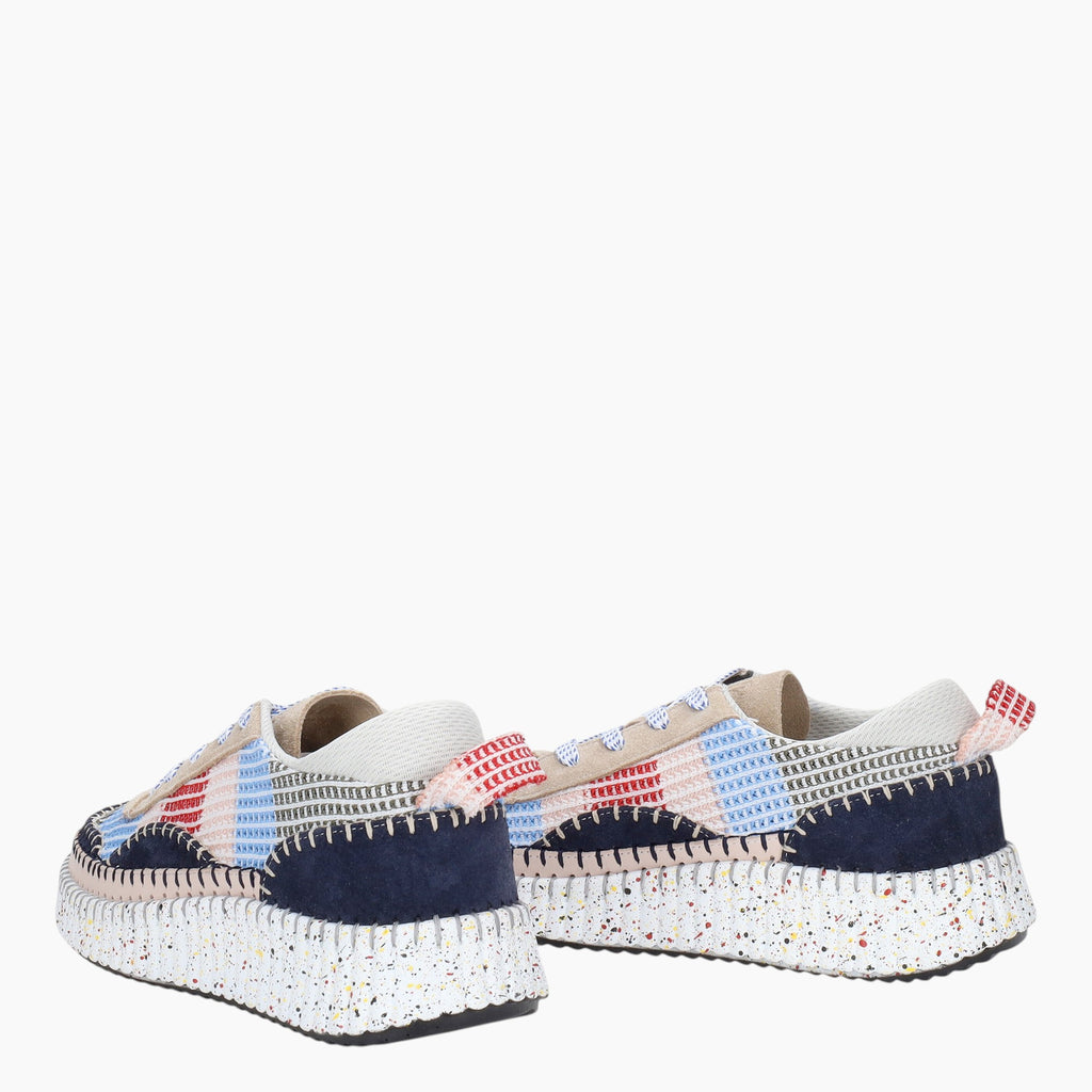 Sneakers Donna