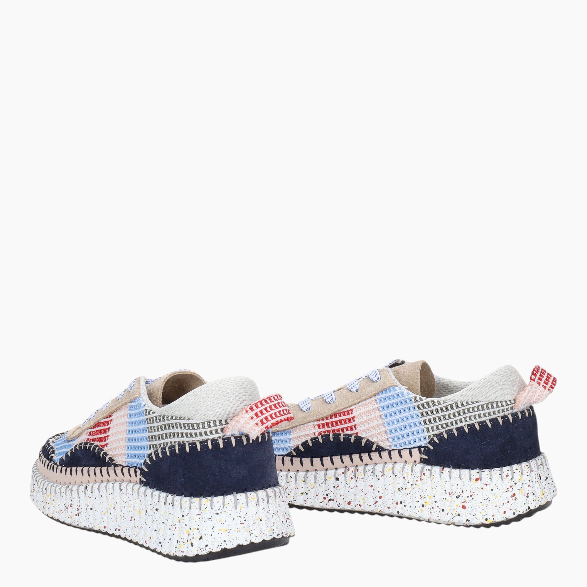 Sneakers Donna