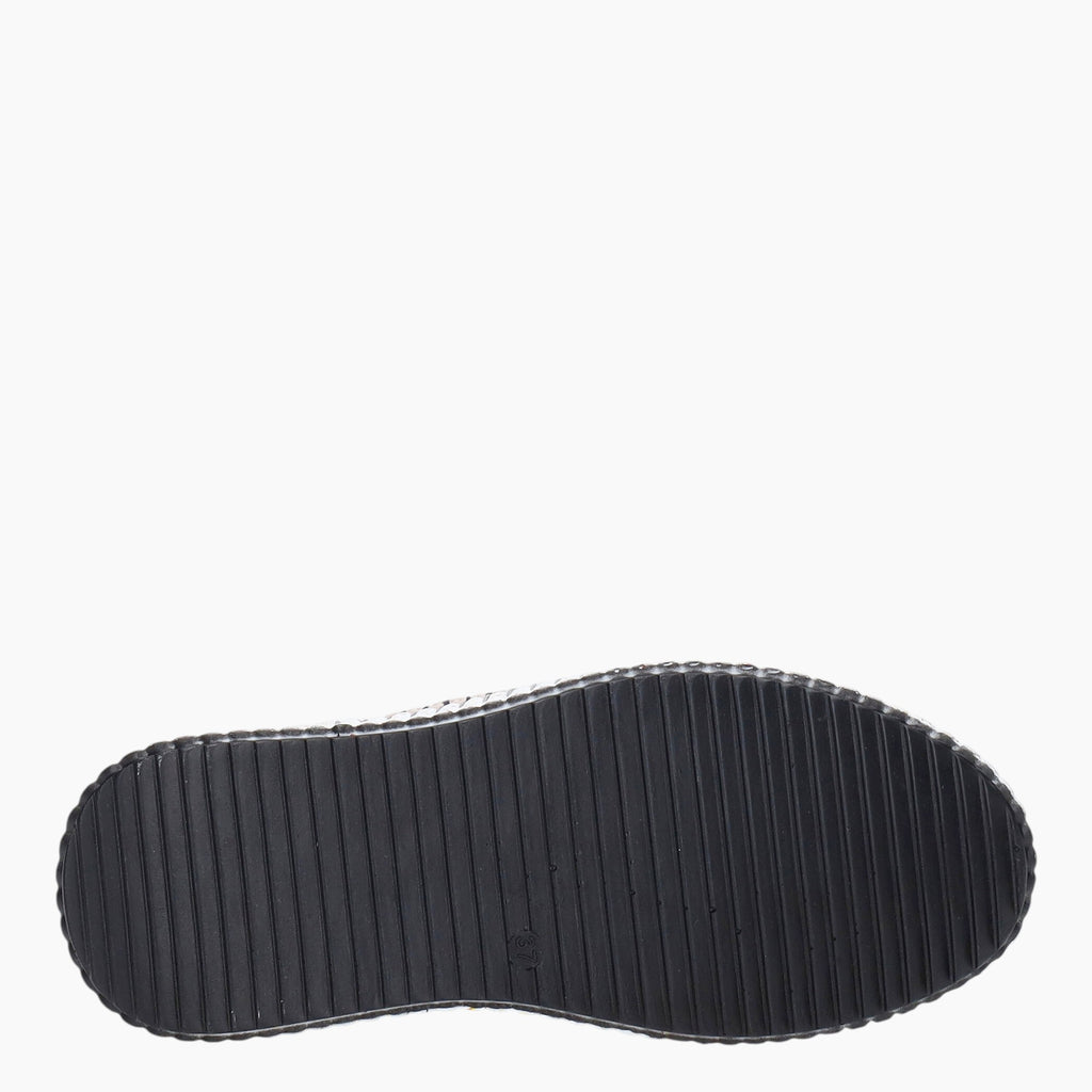 Sneakers Donna