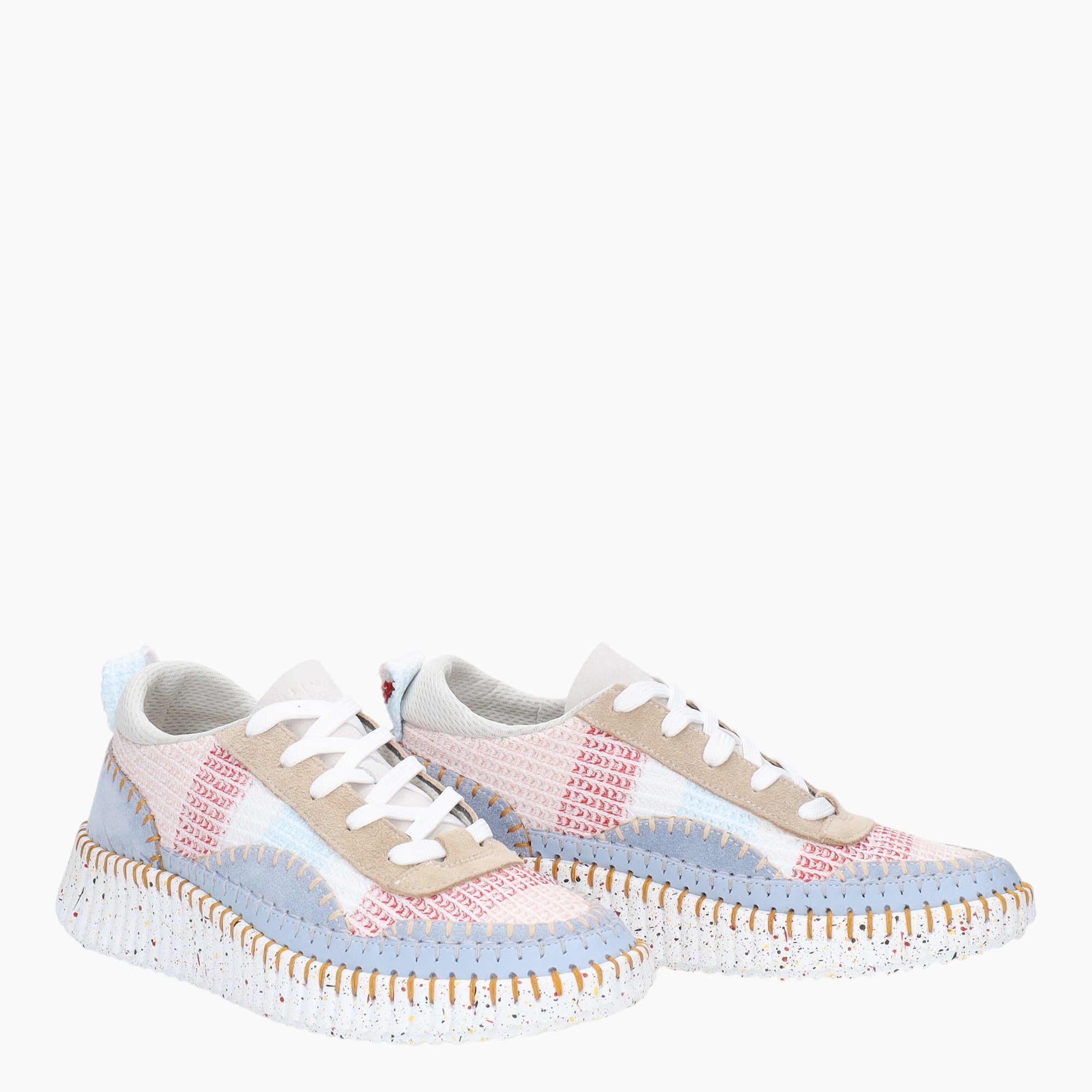 Sneakers Donna