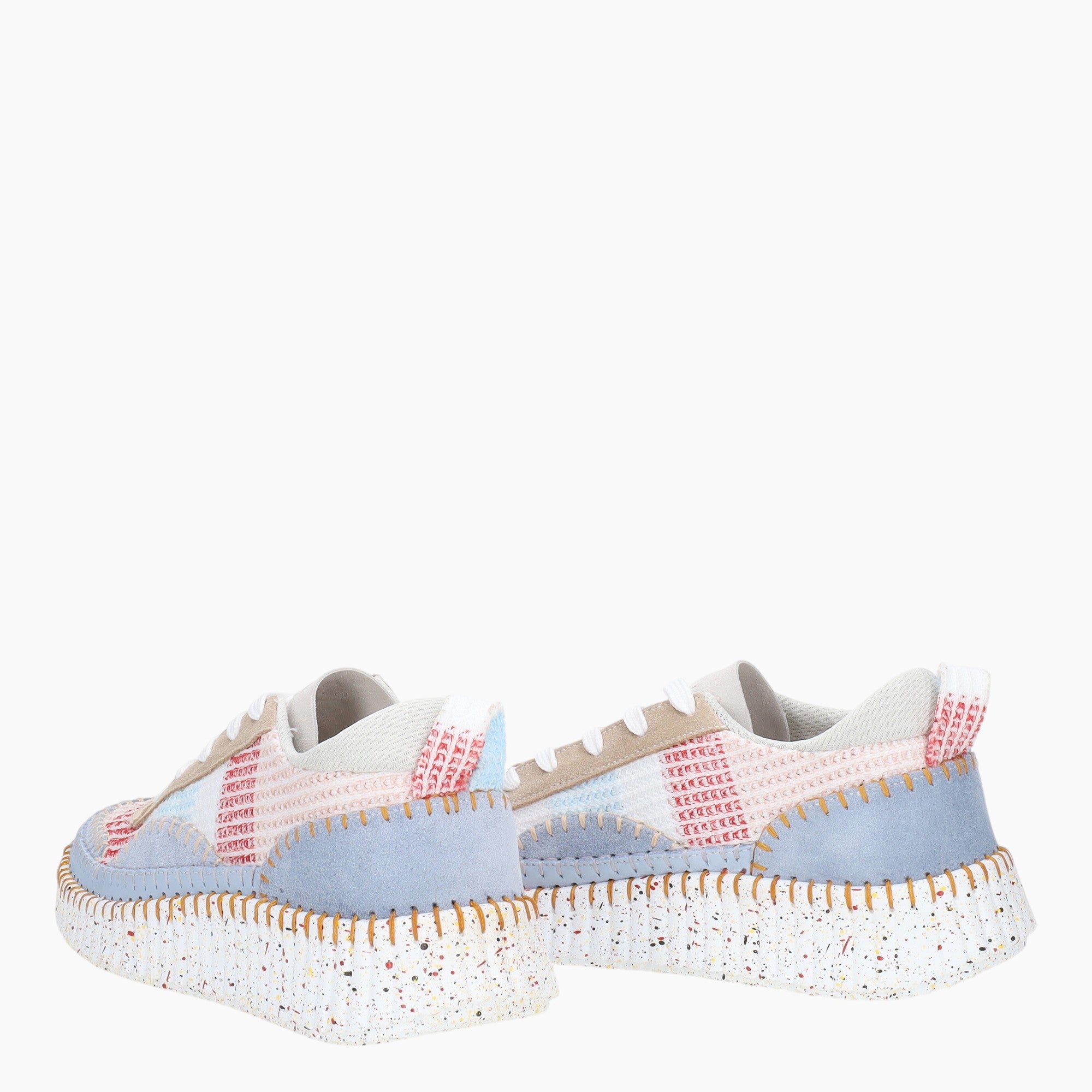 Sneakers Donna