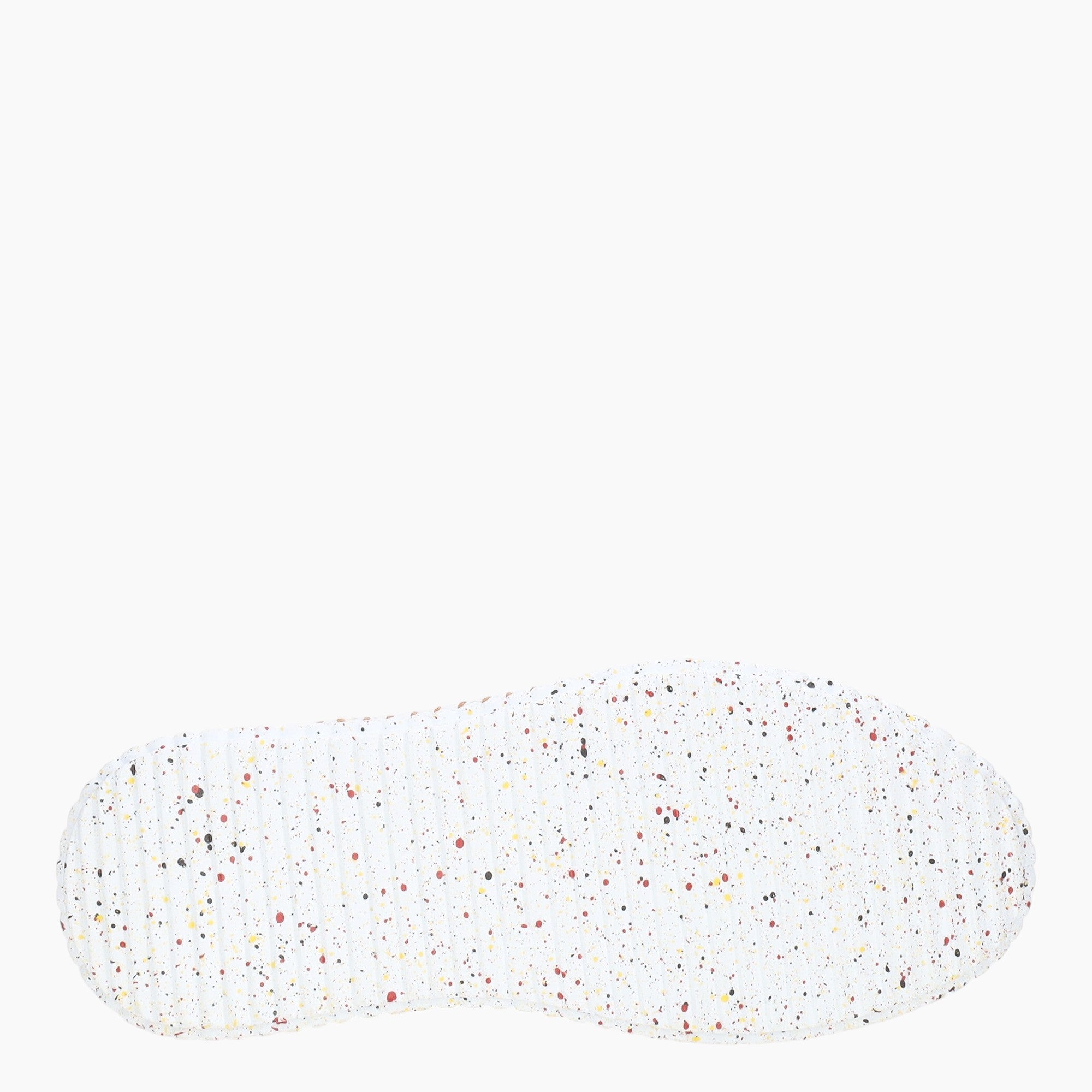 Sneakers Donna