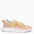 Baskets Femme