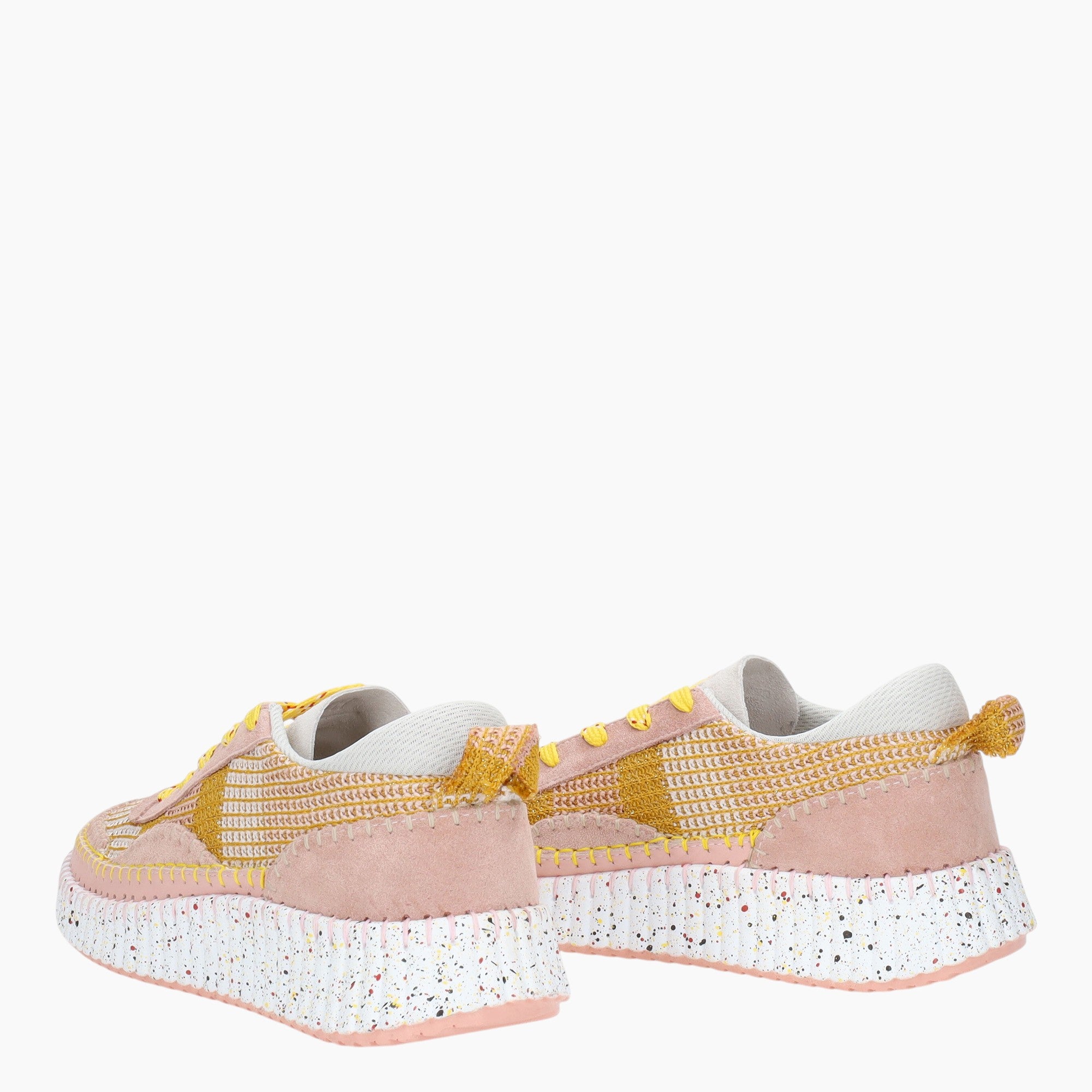 Sneakers Donna
