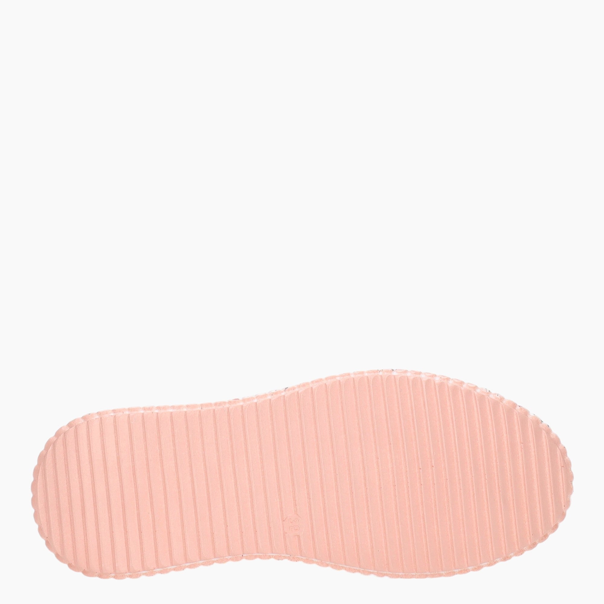 Sneakers Donna