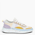 Sneakers Donna