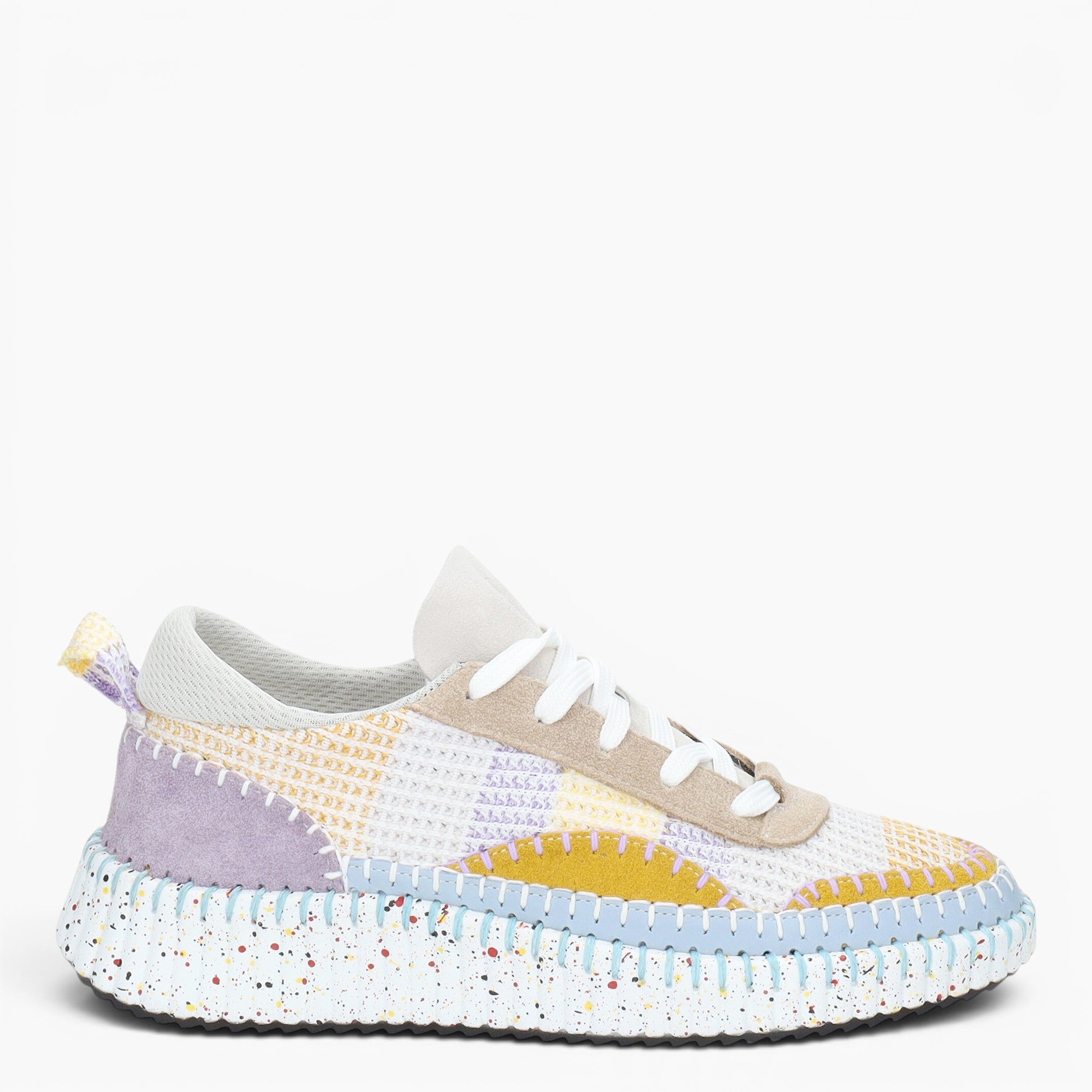 Sneakers Donna