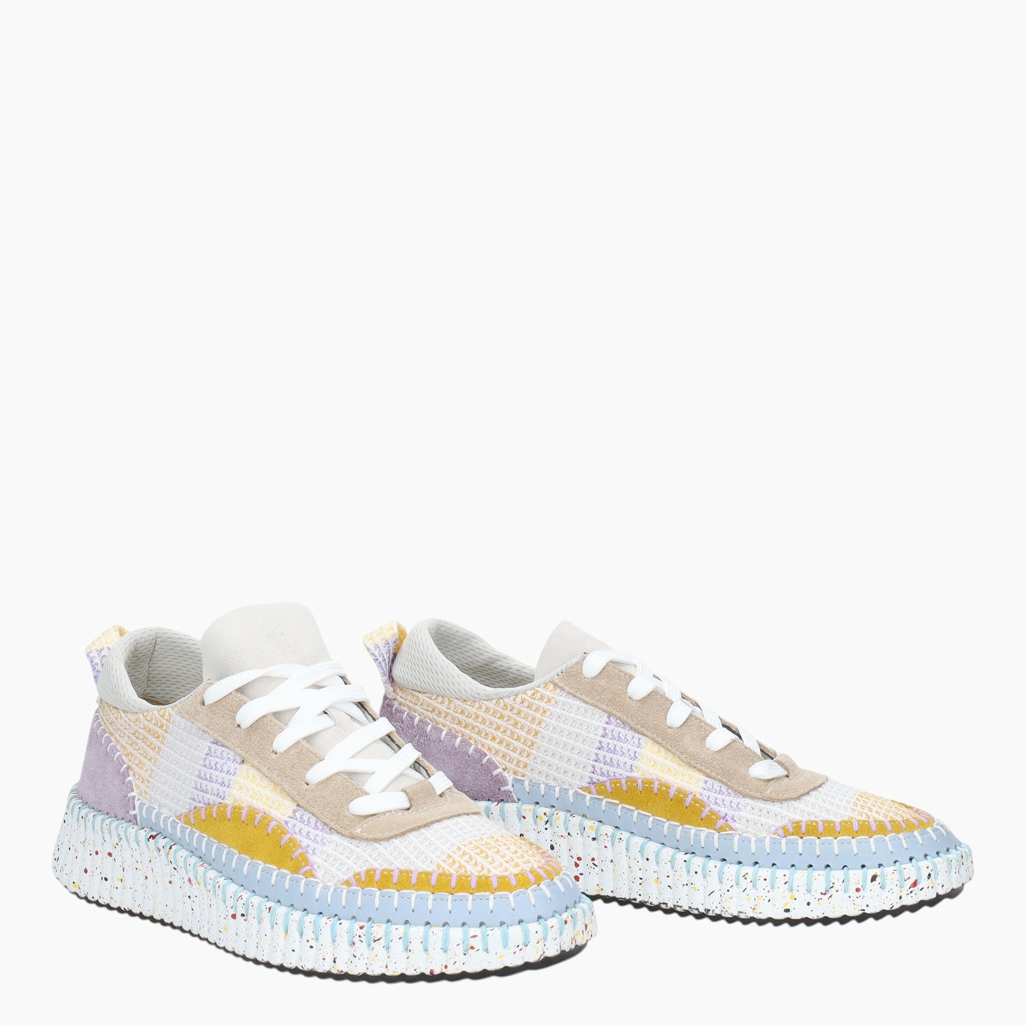 Sneakers Donna