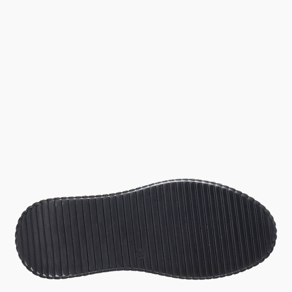Sneakers Donna