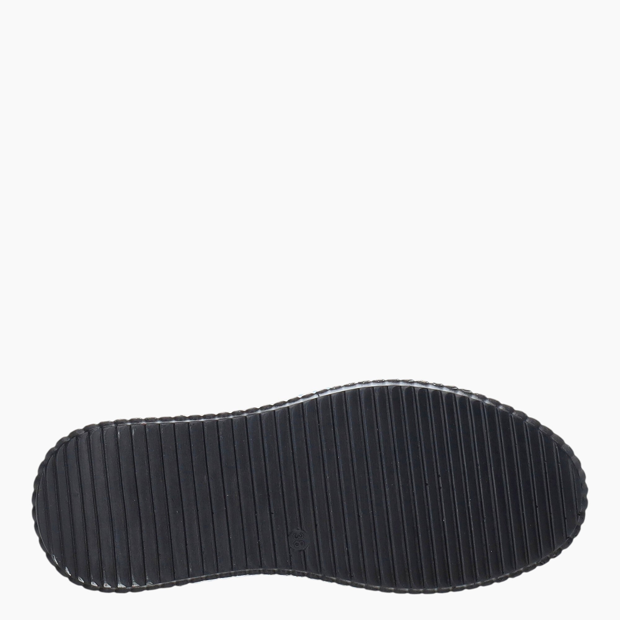 Sneakers Donna