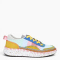 Sneakers Donna