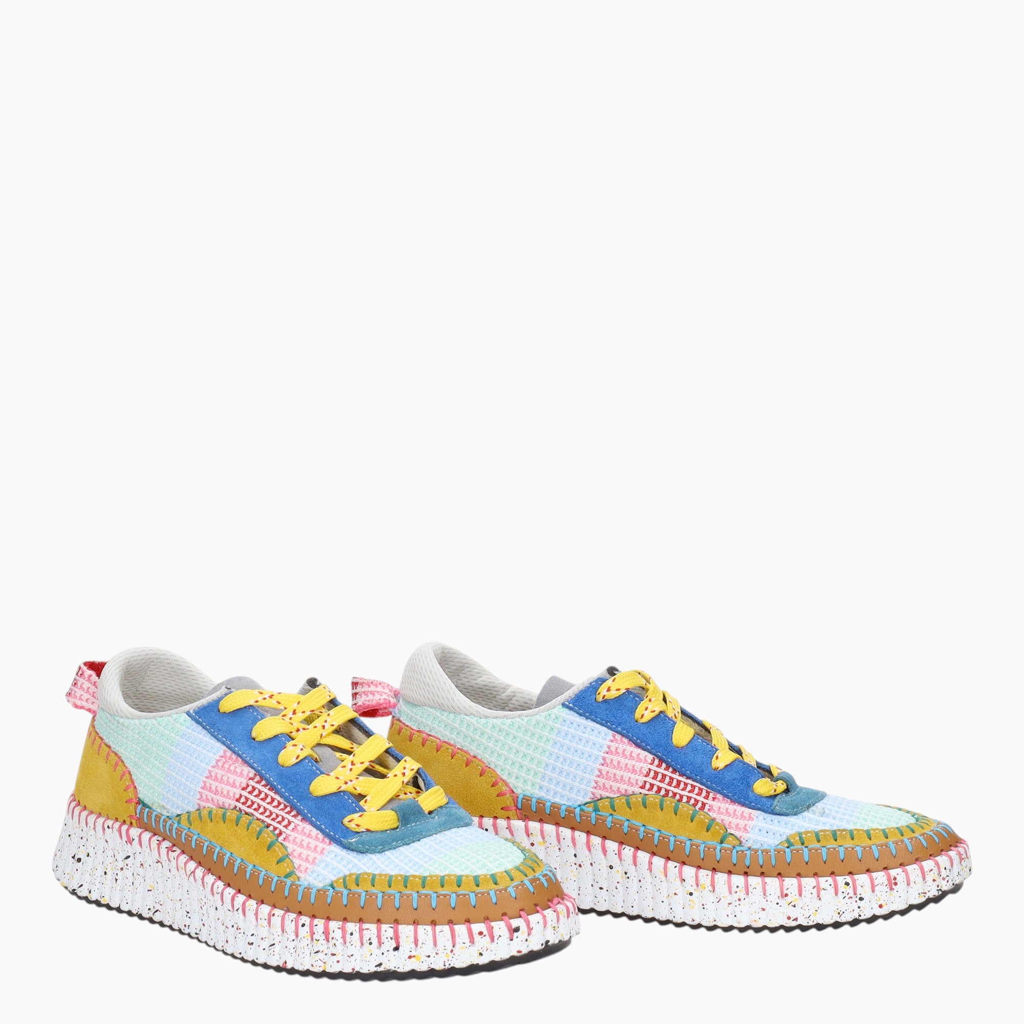 Sneakers Donna