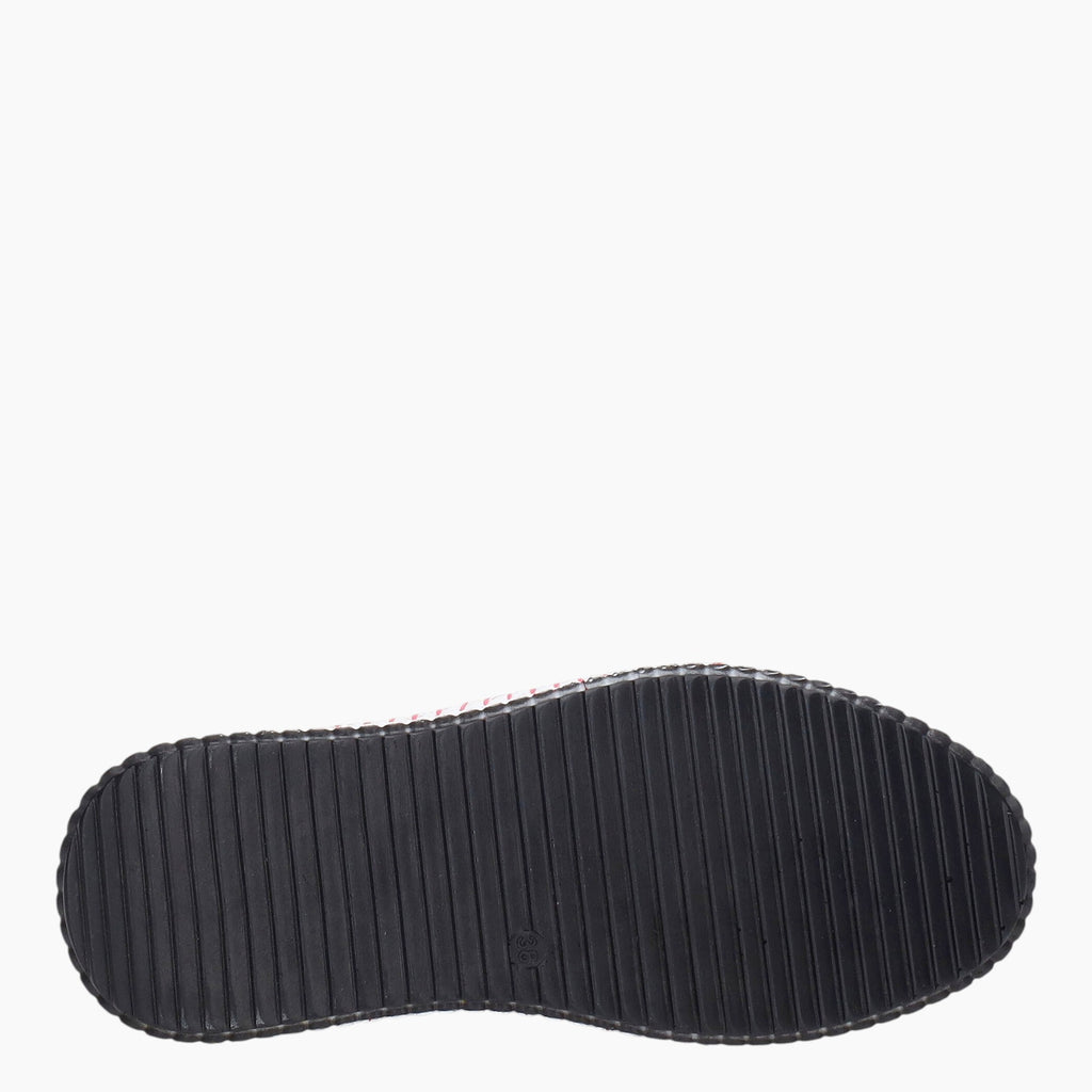 Sneakers Donna