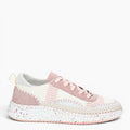 Sneakers Donna