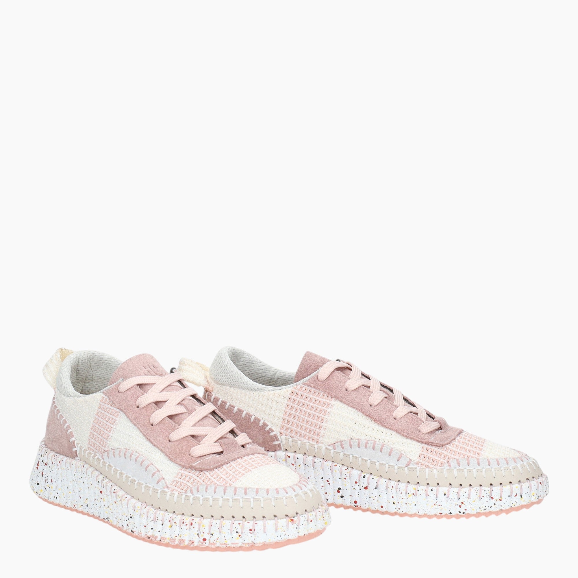 Sneakers Donna
