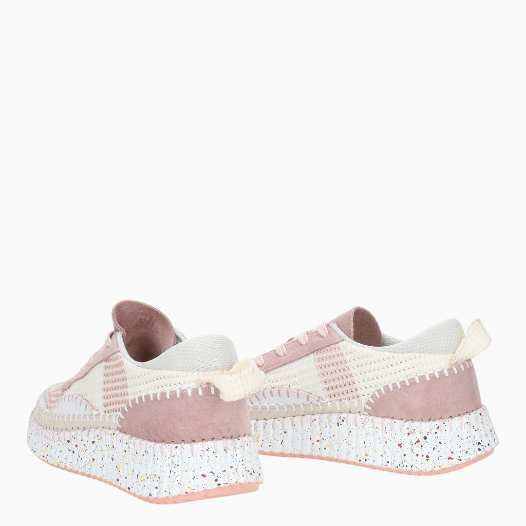 Sneakers Donna