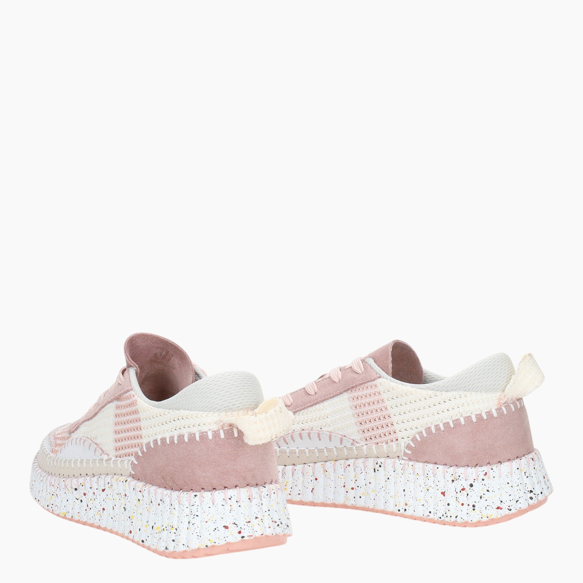 Sneakers Donna