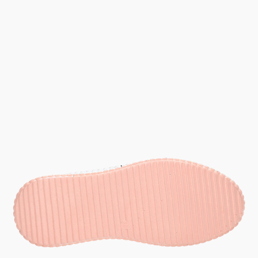 Sneakers Donna