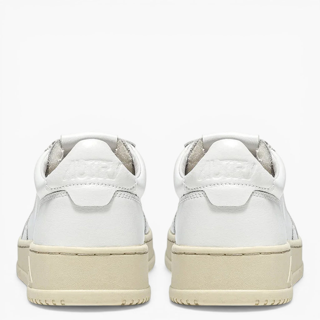 Sneakers Medalist Low Uomo