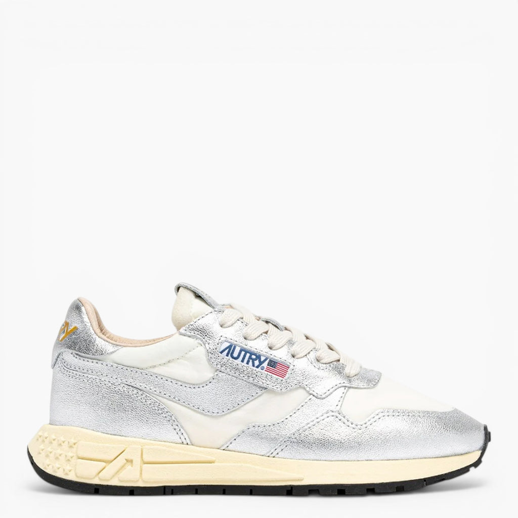 Sneakers Reelwind Donna