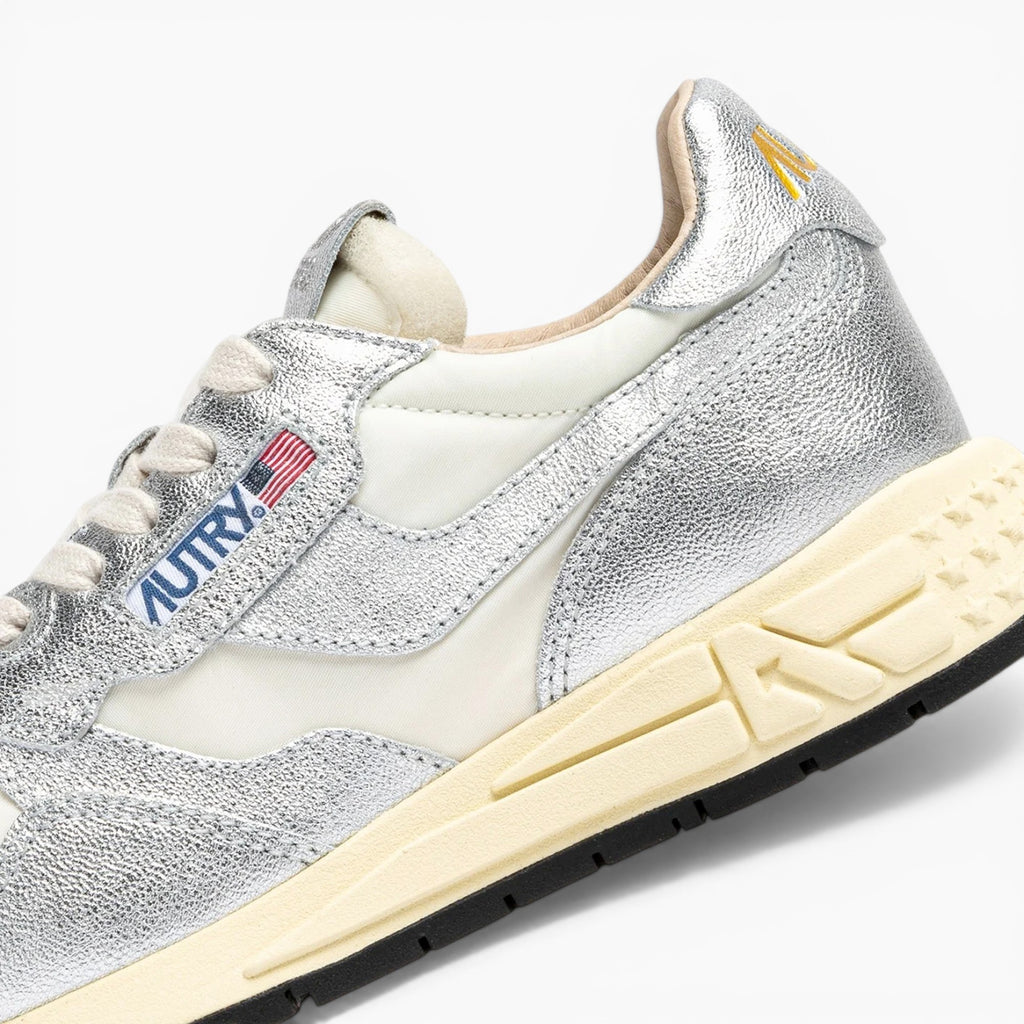 Sneakers Reelwind Donna