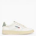 Sneakers Medialist Low Uomo