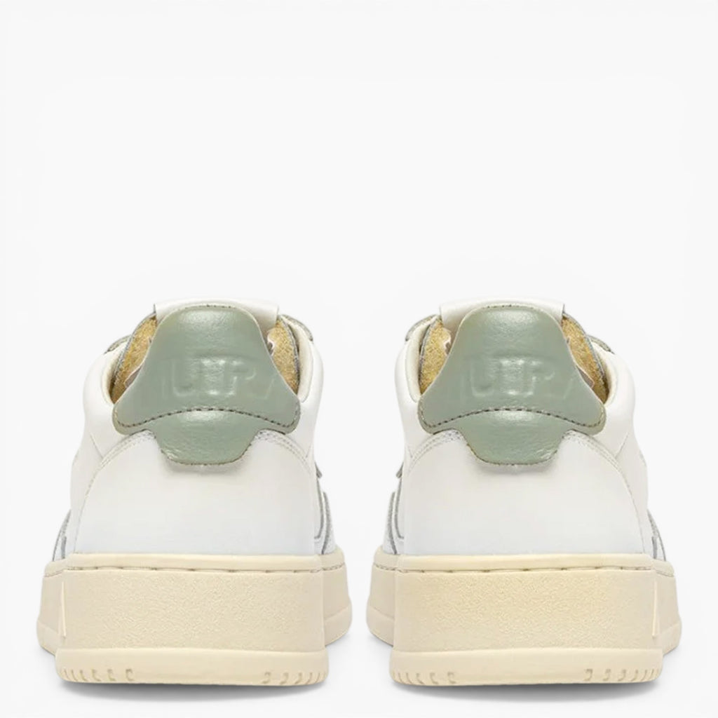 Sneakers Medialist Low Uomo