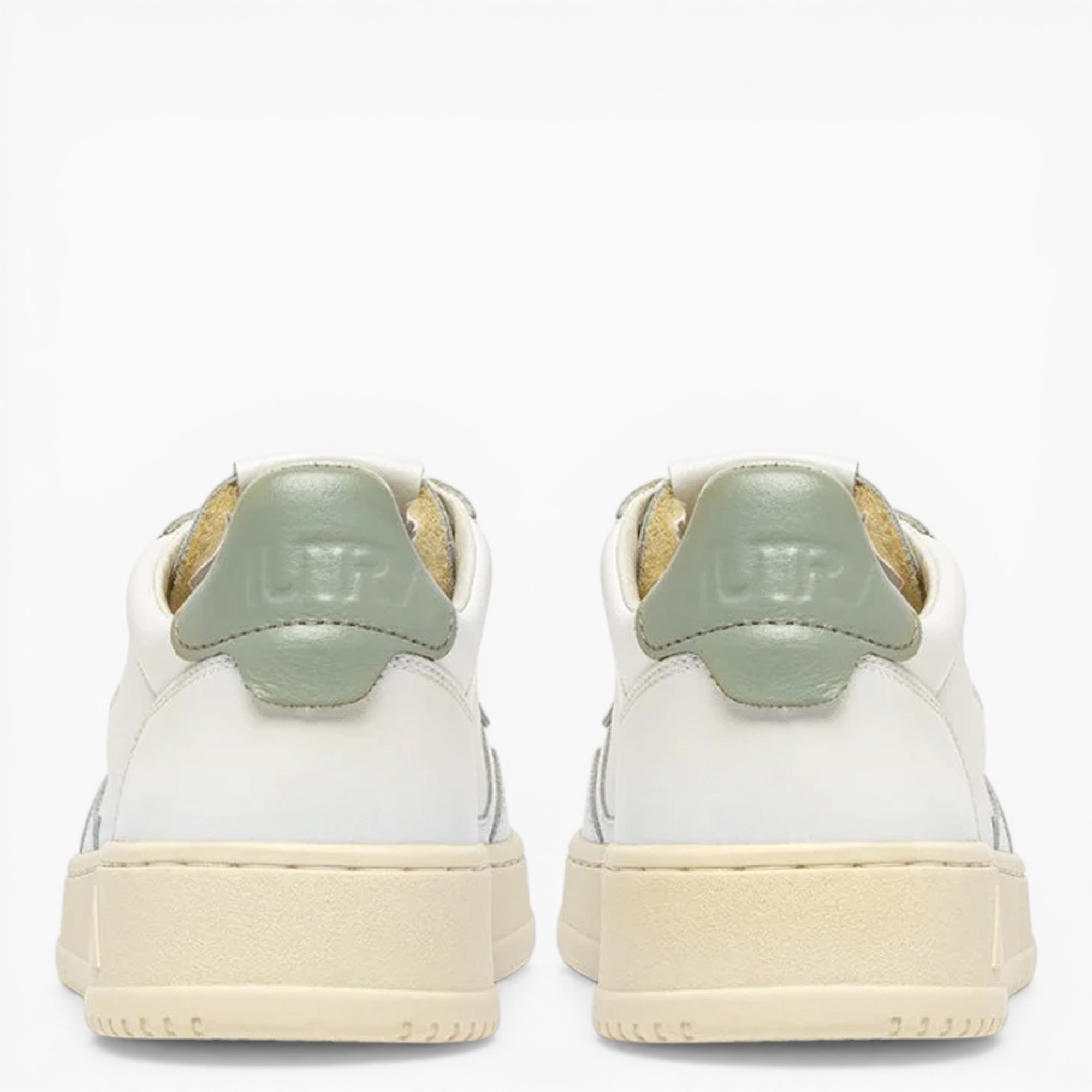 Sneakers Medialist Low Uomo