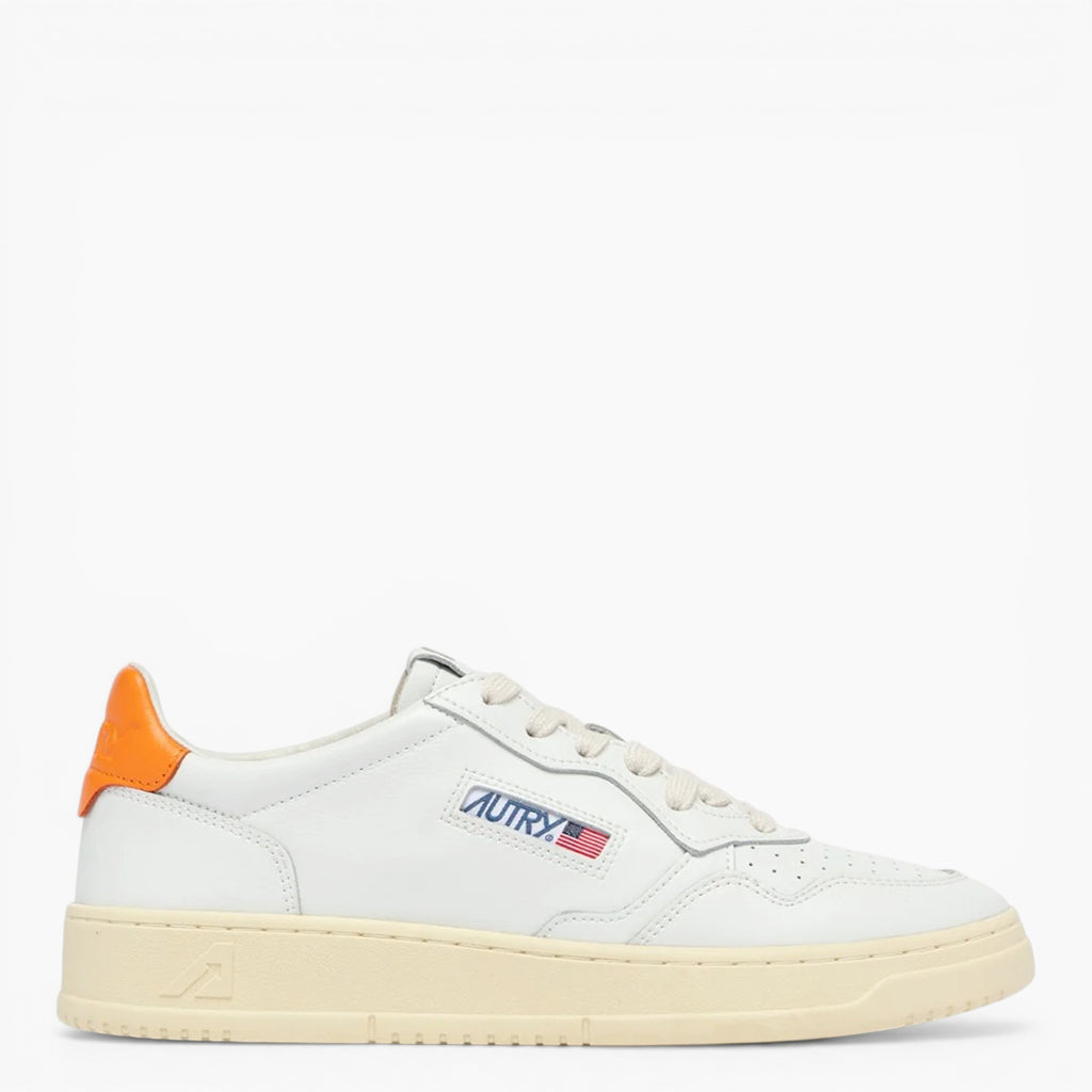 Sneakers Medialist Low Uomo