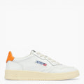 Sneakers Medialist Low Uomo