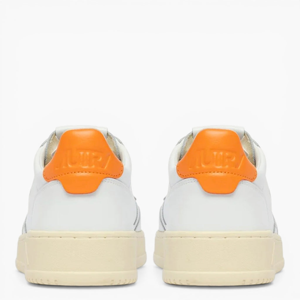Sneakers Medialist Low Uomo
