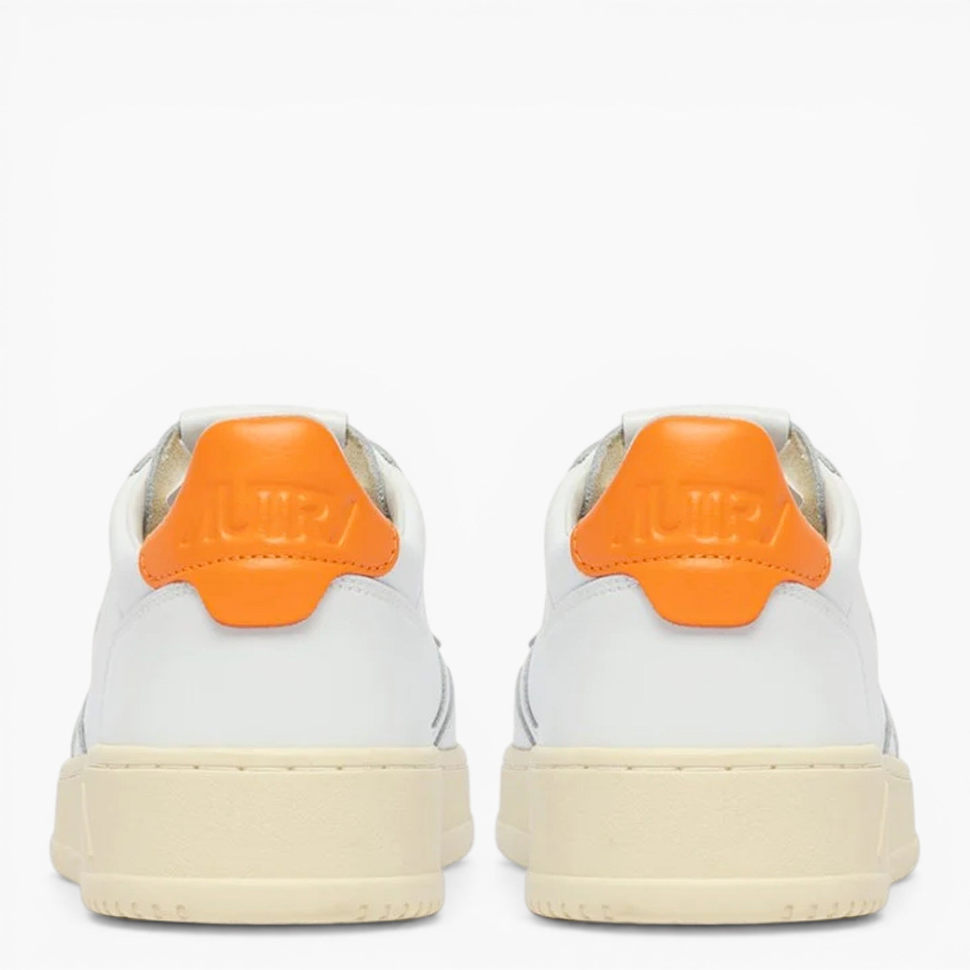 Sneakers Medialist Low Uomo