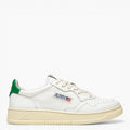 Sneakers Medialist Low Uomo