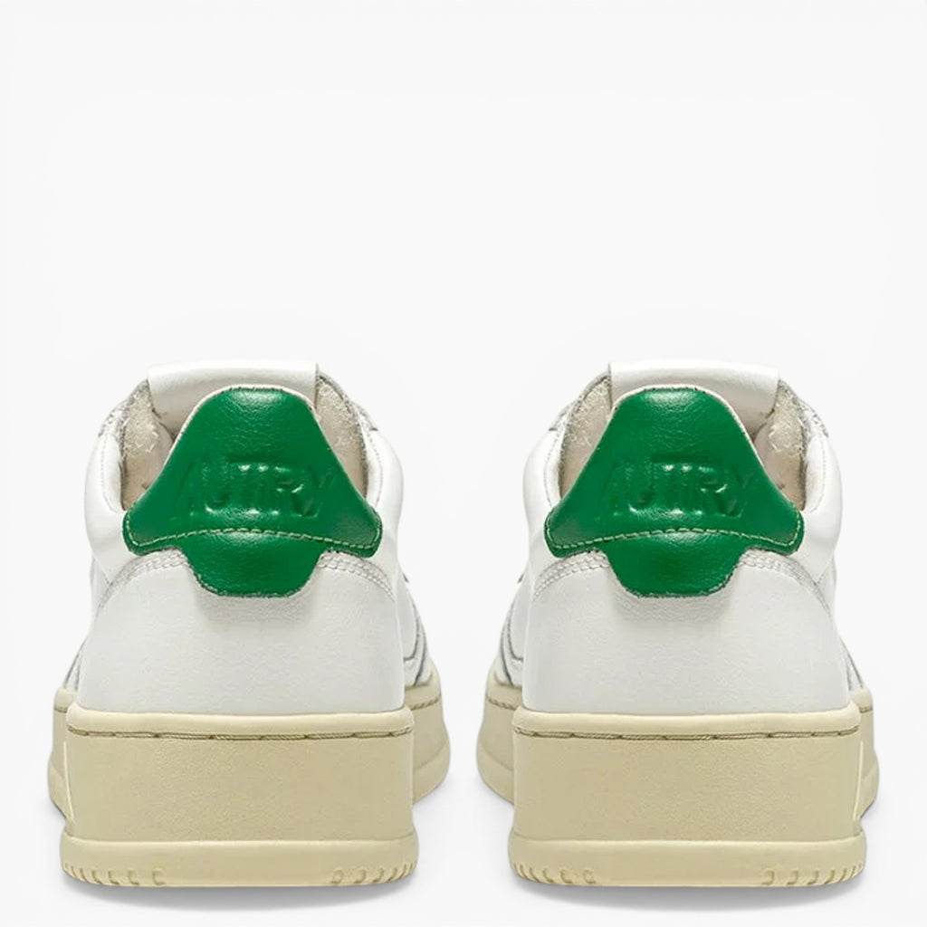 Sneakers Medialist Low Uomo