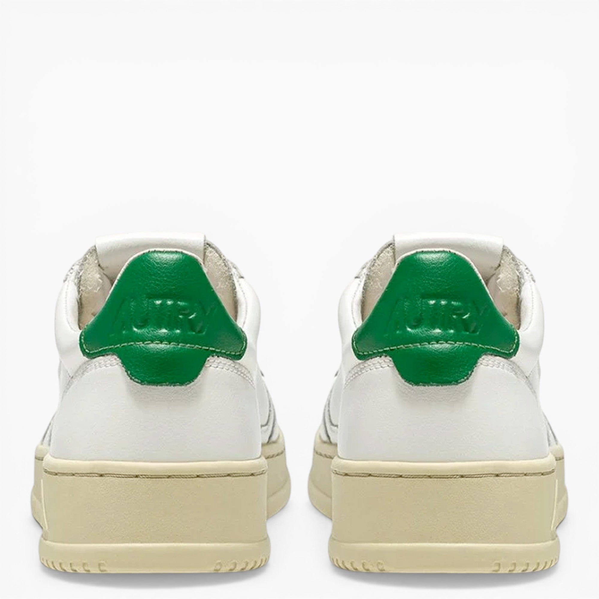 Sneakers Medialist Low Uomo