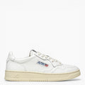 Sneakers Medialist Low Donna