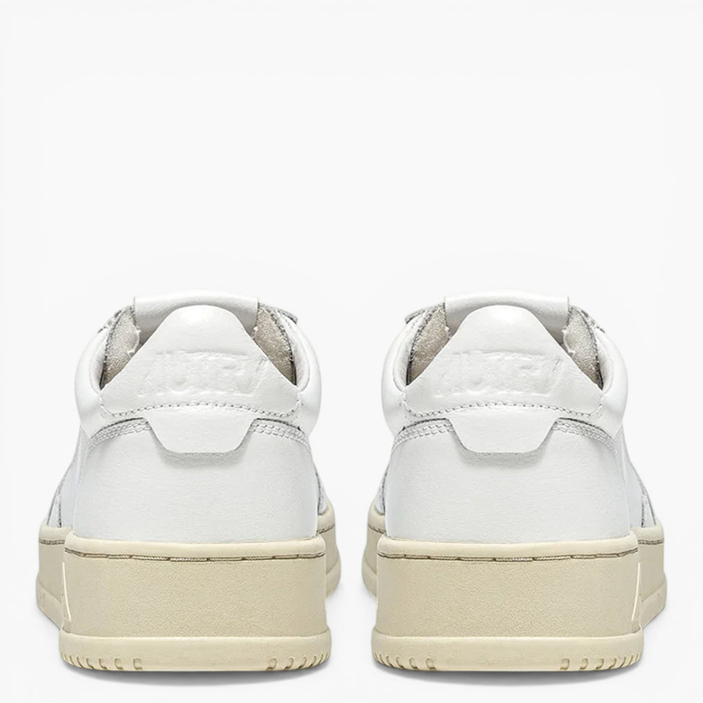Sneakers Medialist Low Donna