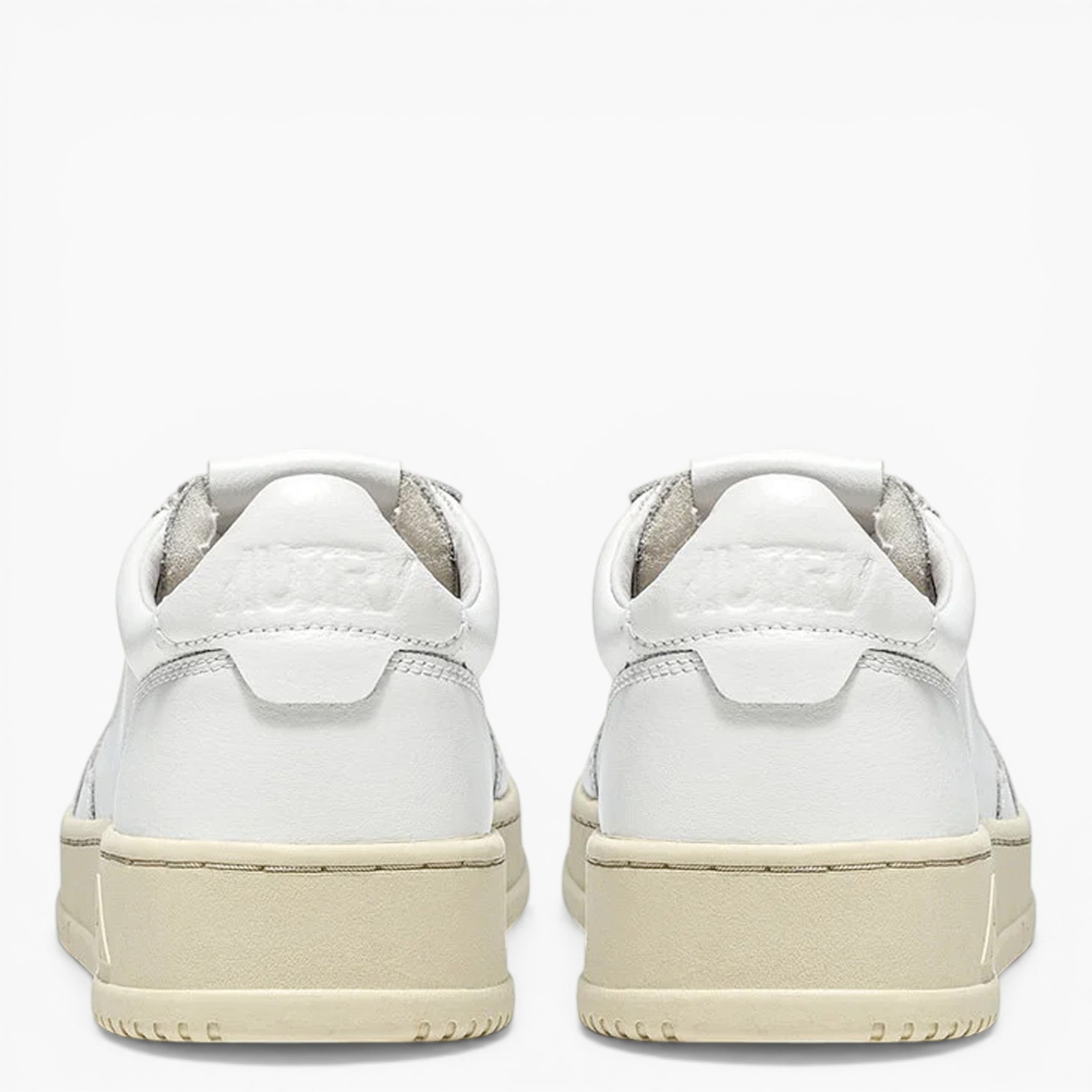 Sneakers Medialist Low Donna