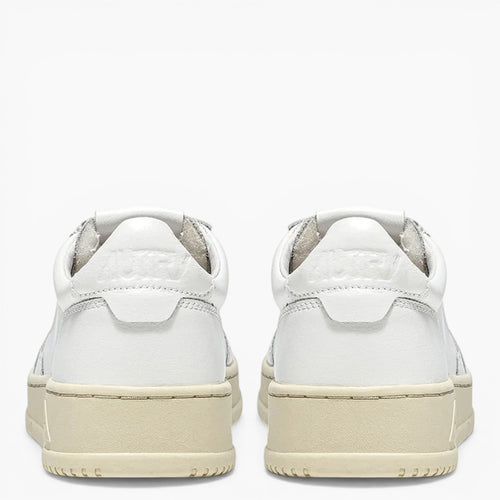 Women's Medialist Low Sneakers