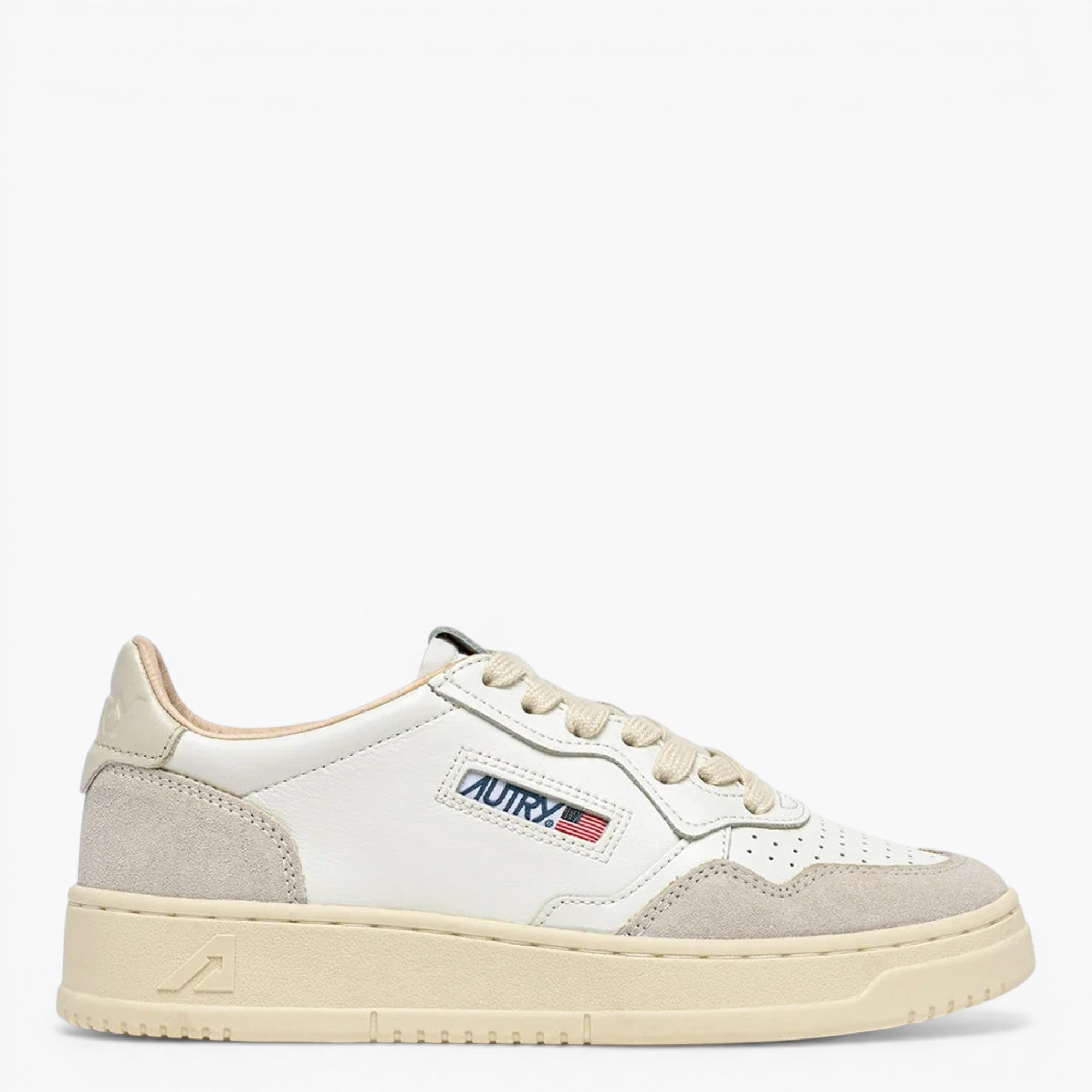 Sneakers Medialist Low Unisex