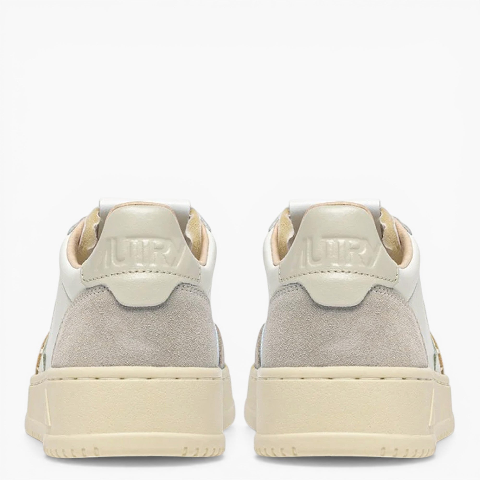 Sneakers Medialist Low Unisex