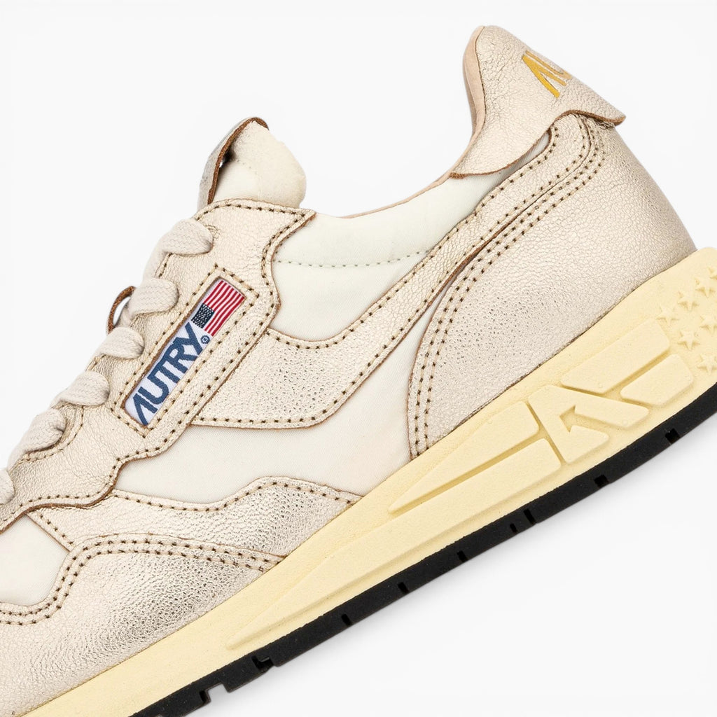 Sneakers Reelwind Donna