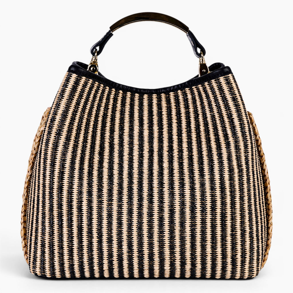 Borsa Donna