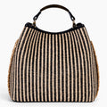 Borsa Donna
