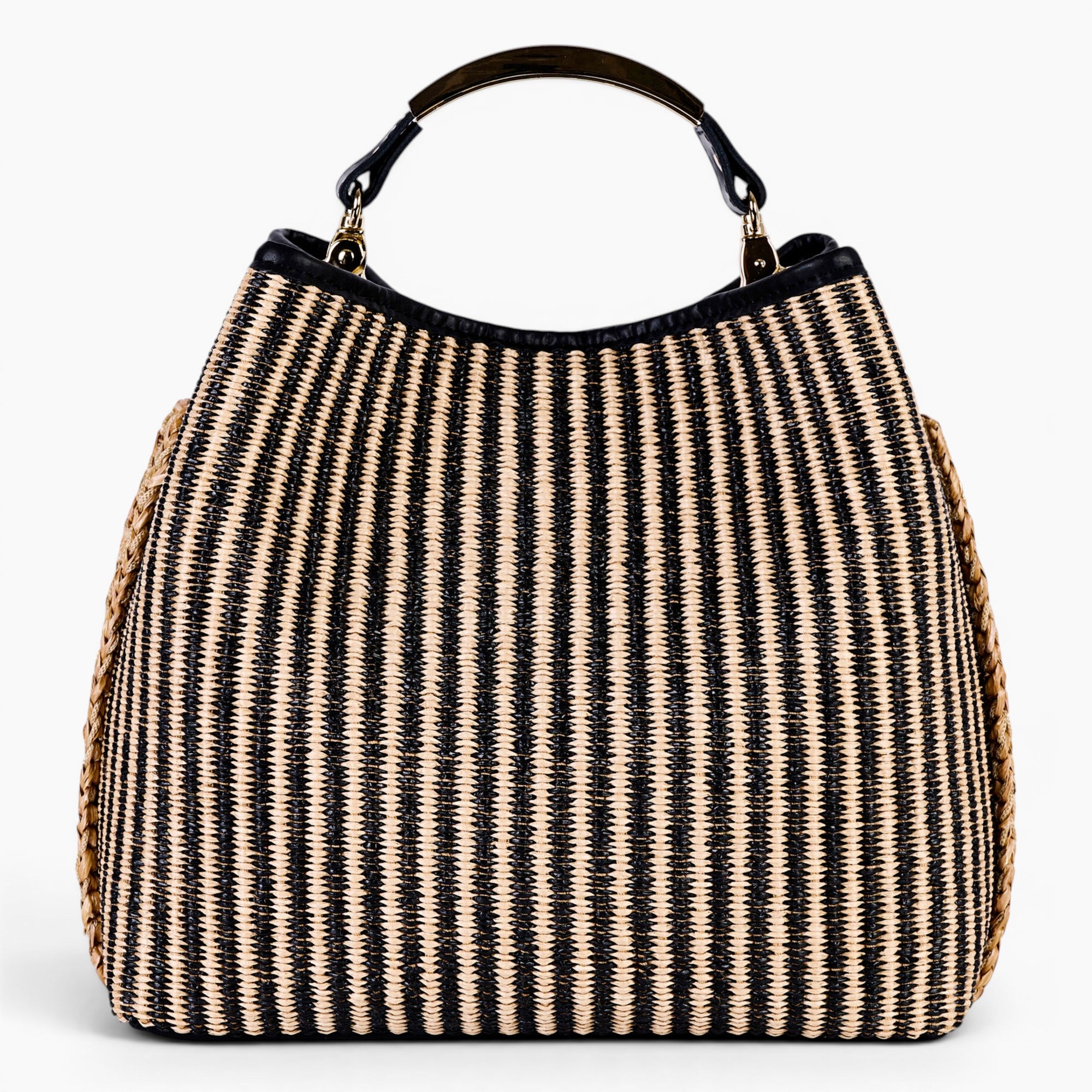 Borsa Donna