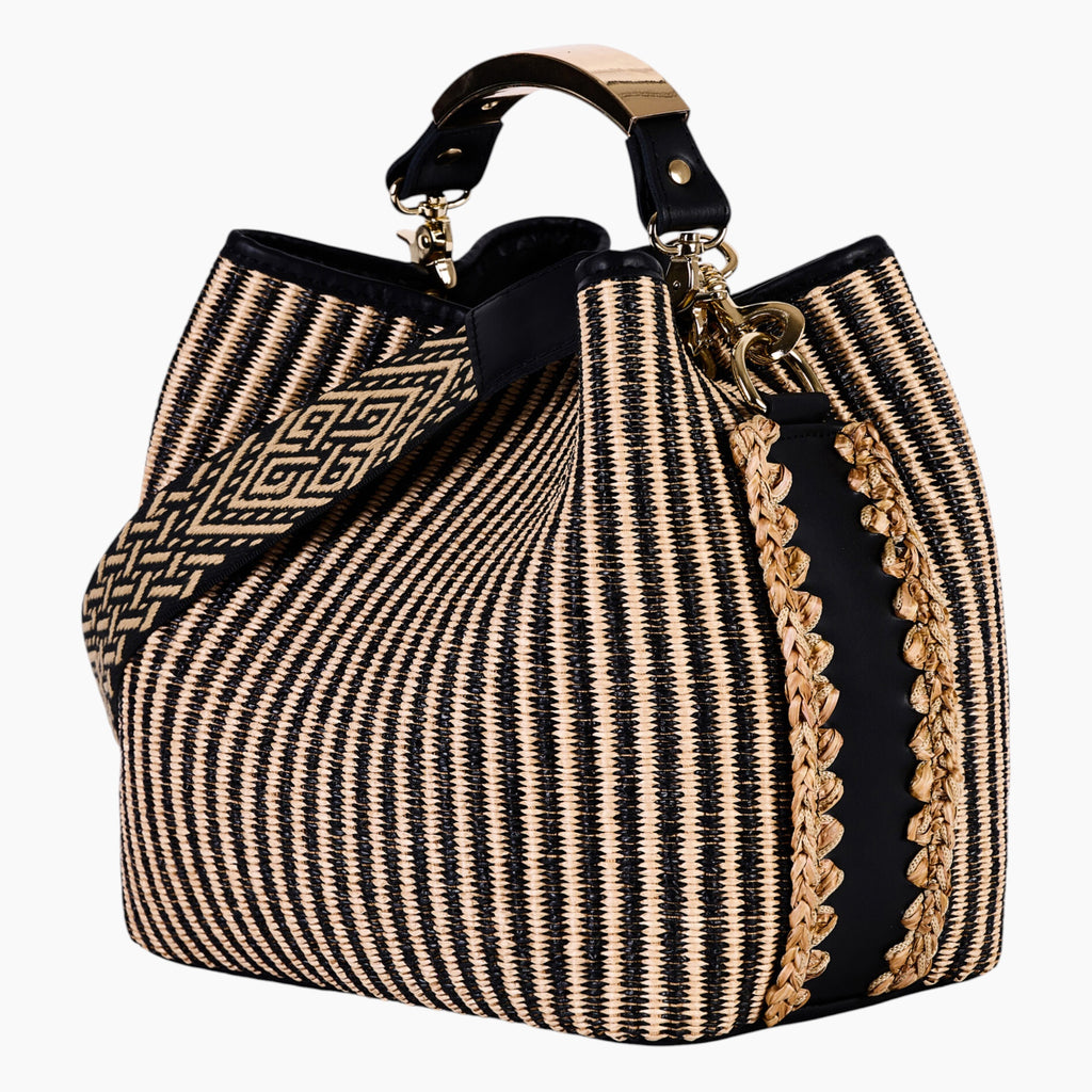 Borsa Donna