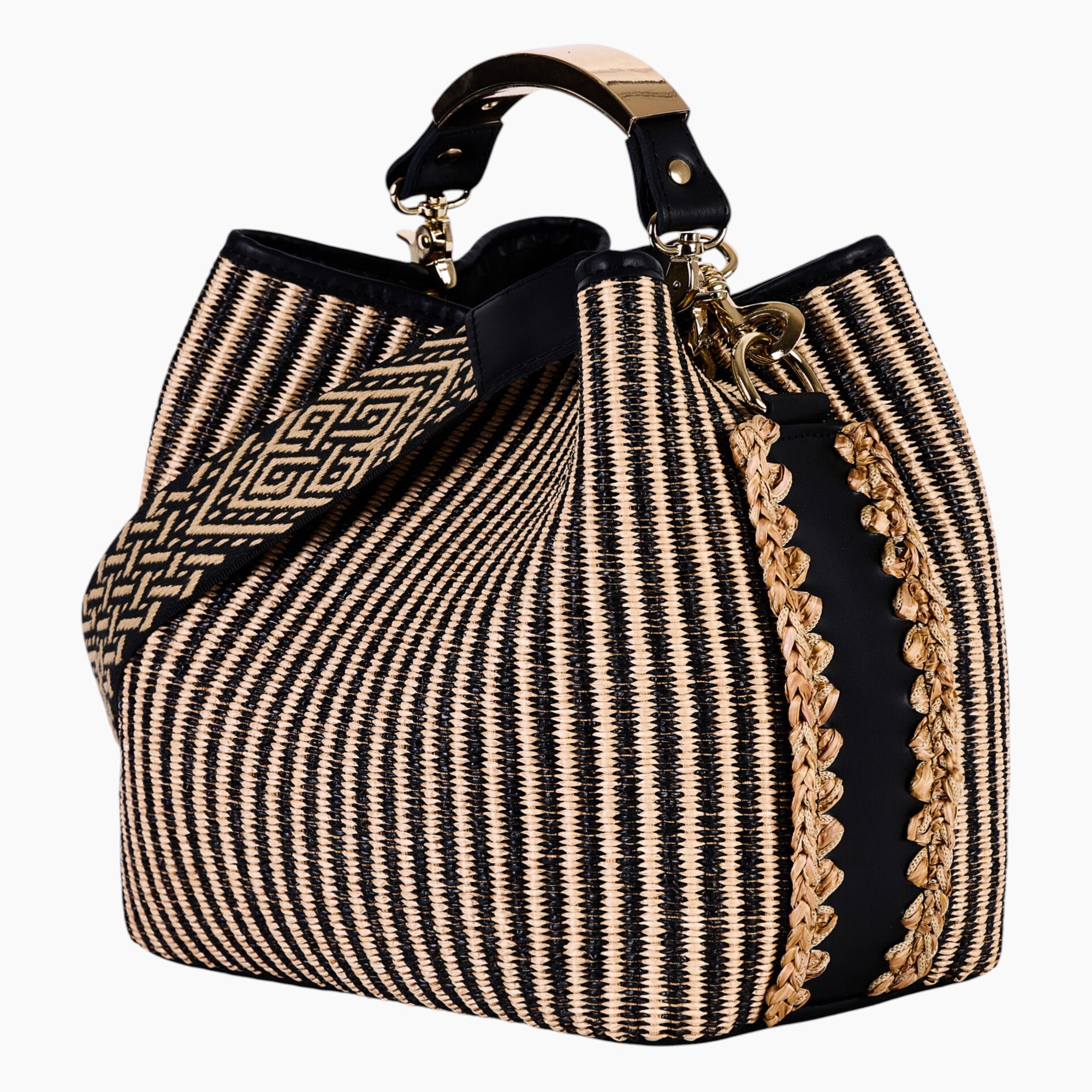 Borsa Donna