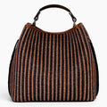 Sac femme